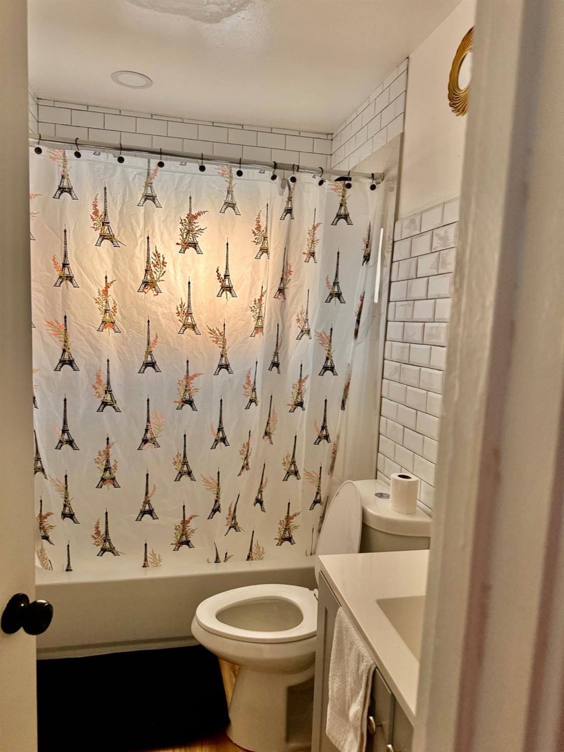 5960 Valley Hi Drive