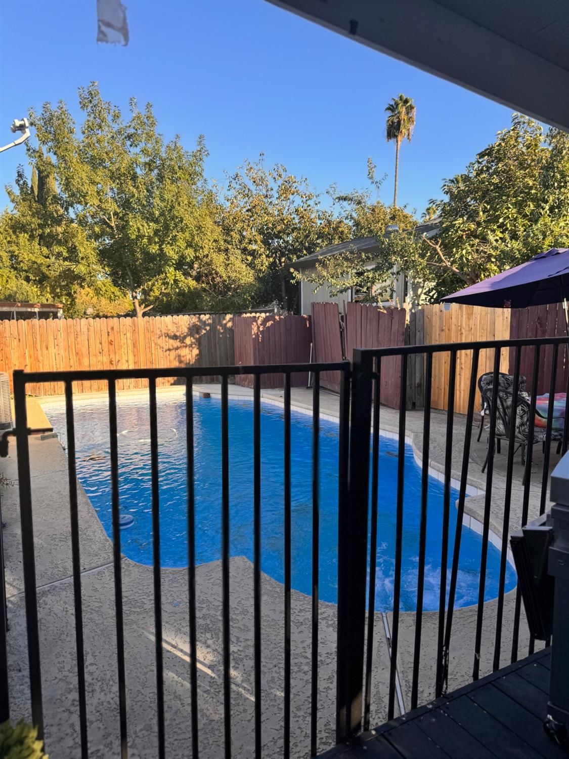 5960 Valley Hi Drive