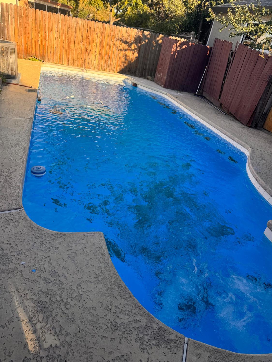 5960 Valley Hi Drive