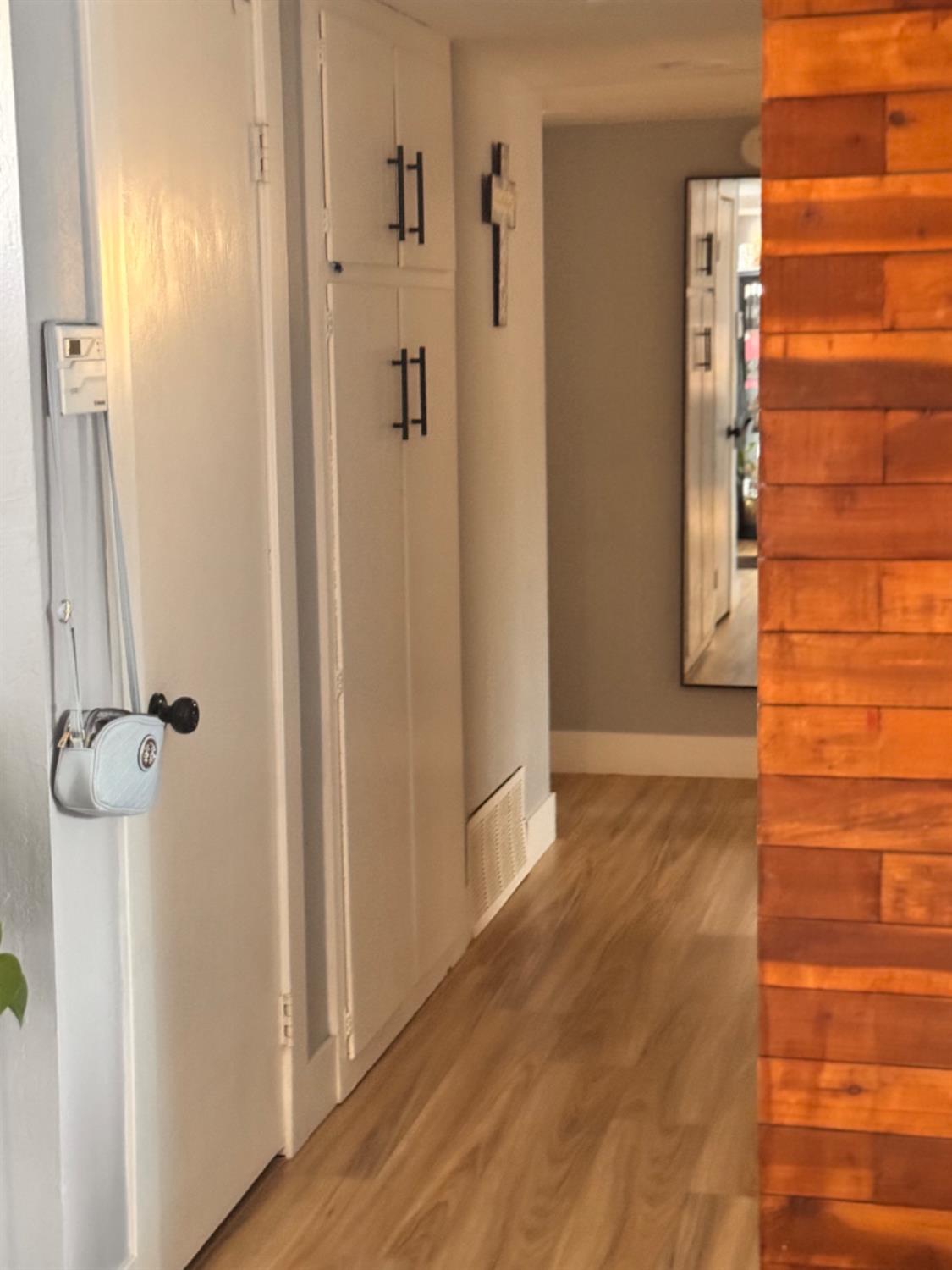 5960 Valley Hi Drive