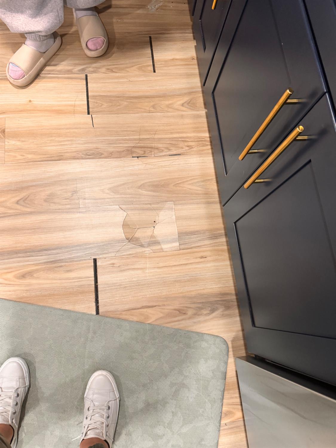 5960 Valley Hi Drive