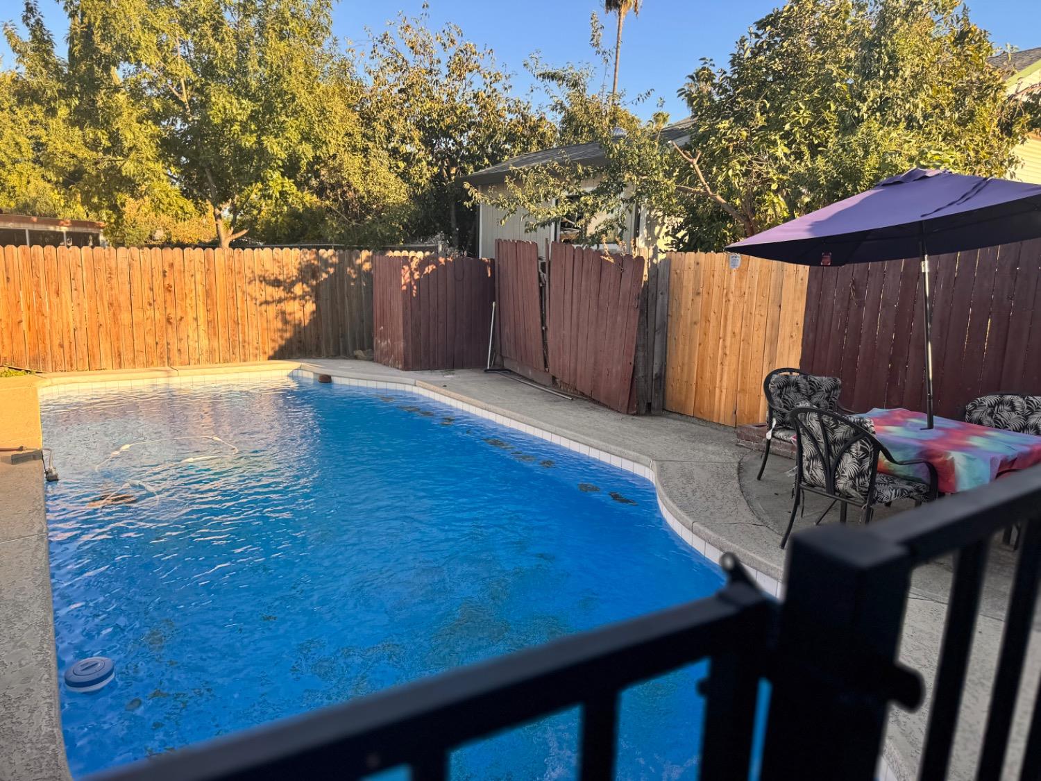 5960 Valley Hi Drive