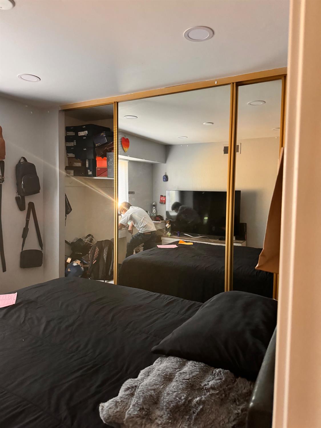 5960 Valley Hi Drive