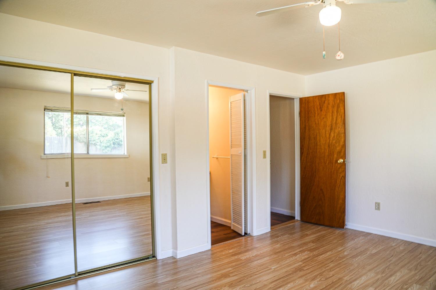 29363 State Highway 44