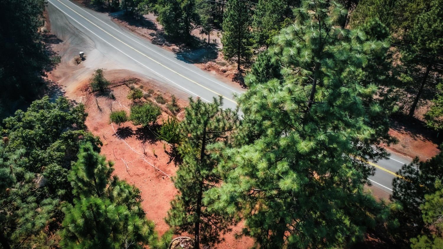 29363 State Highway 44