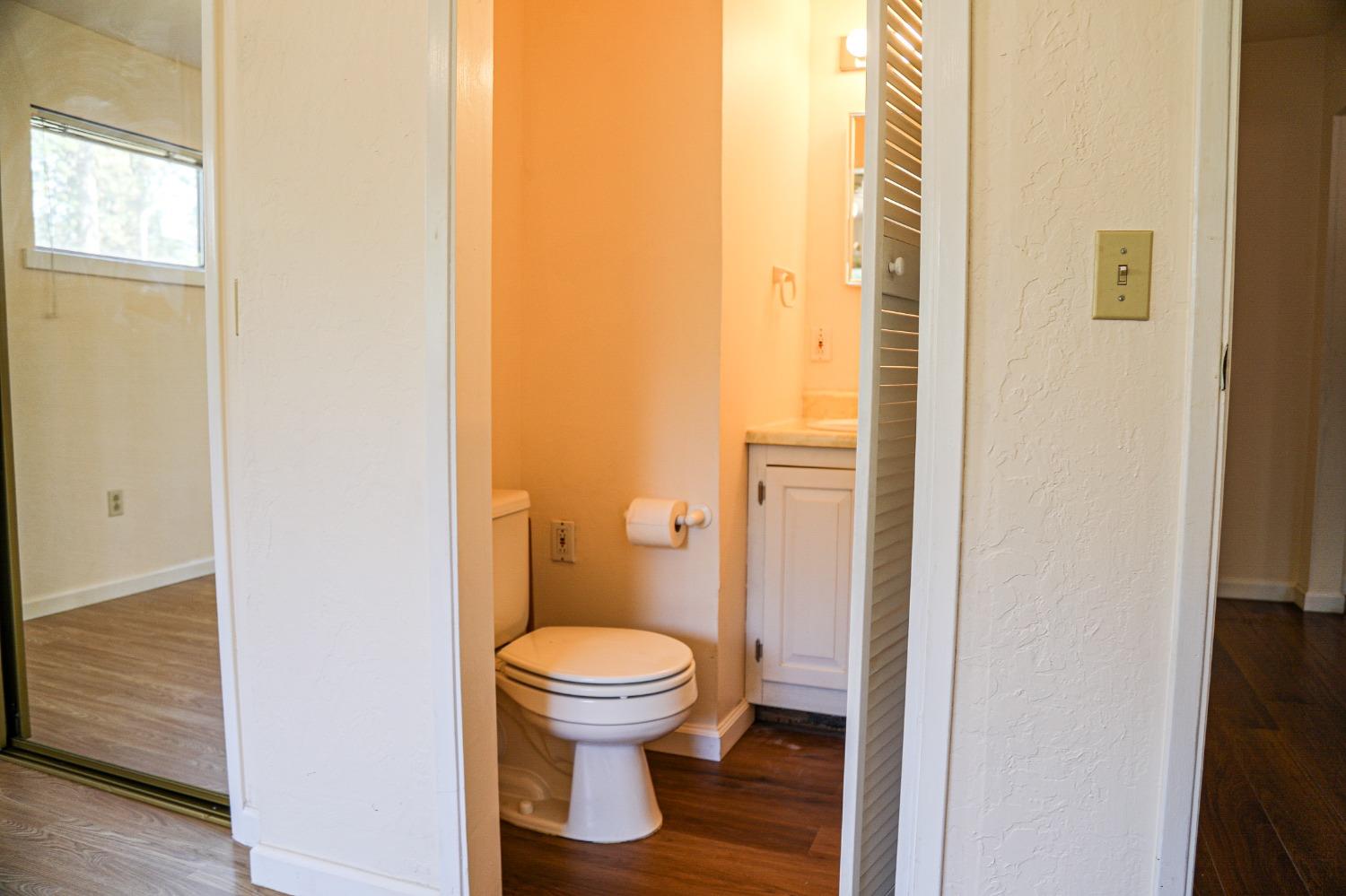 29363 State Highway 44