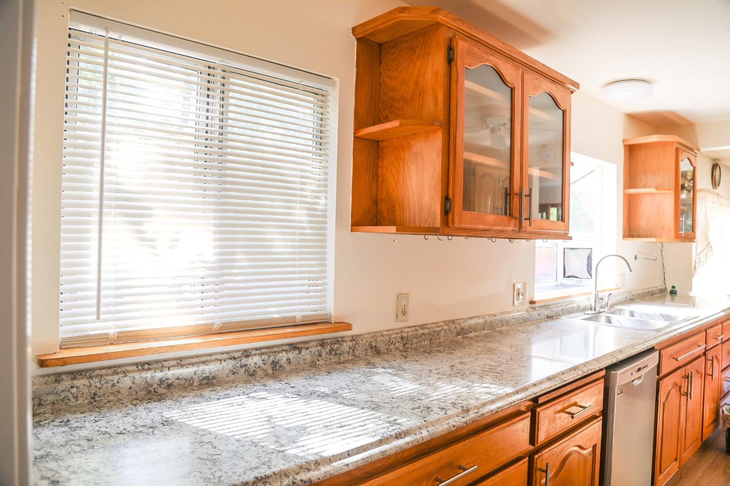 29363 State Highway 44