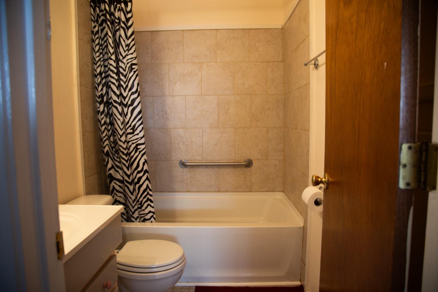 29363 State Highway 44