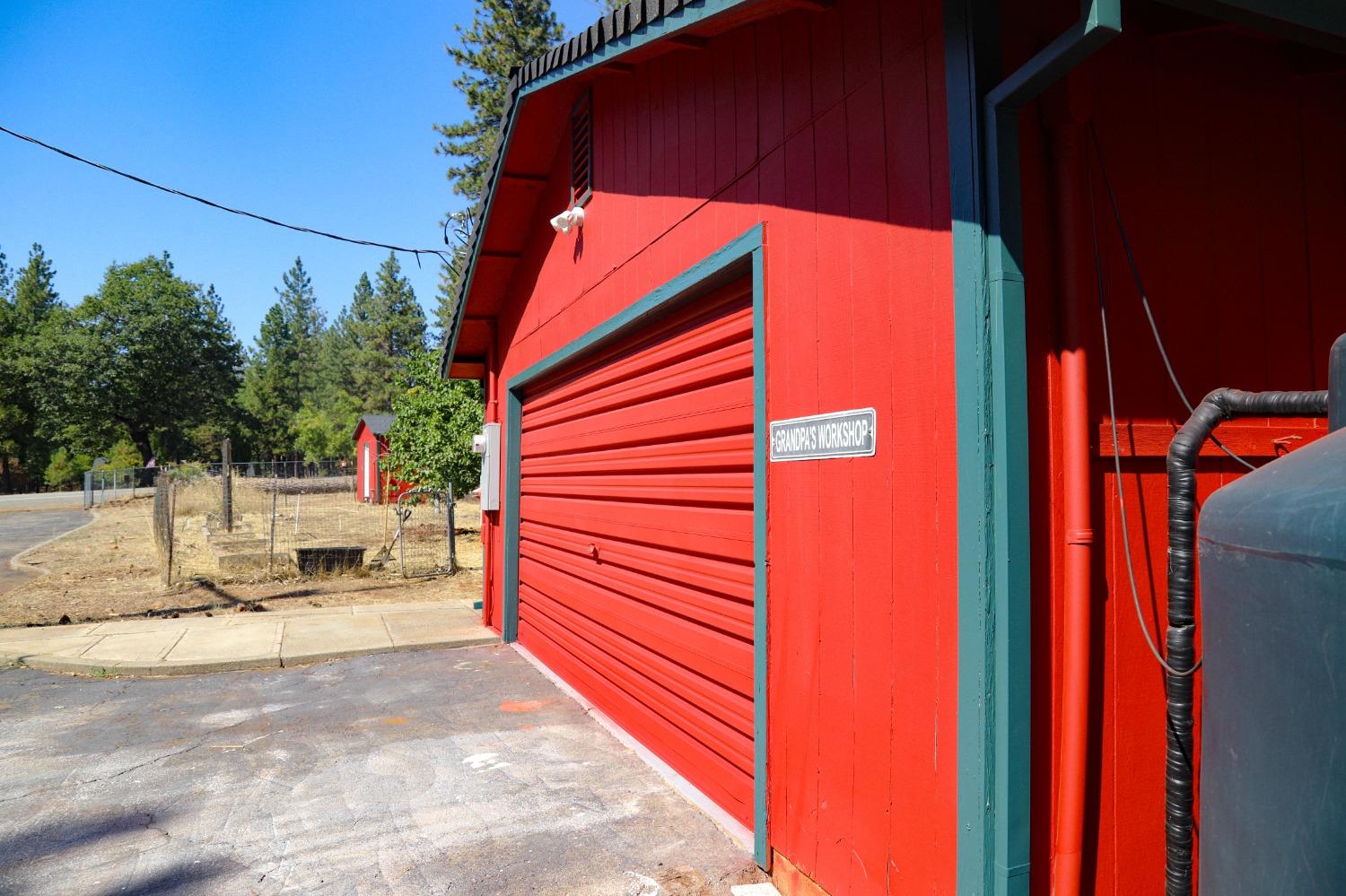 29363 State Highway 44