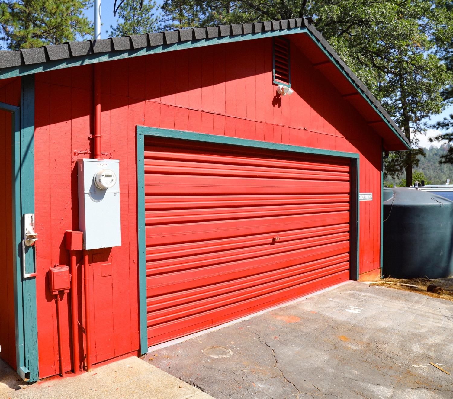 29363 State Highway 44