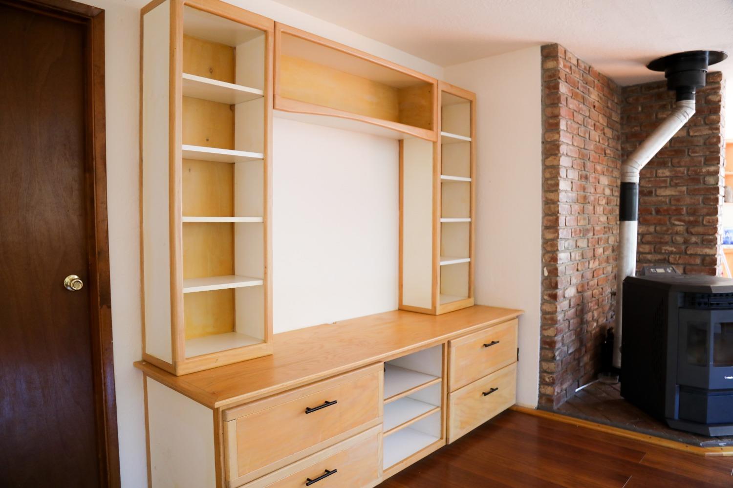 29363 State Highway 44