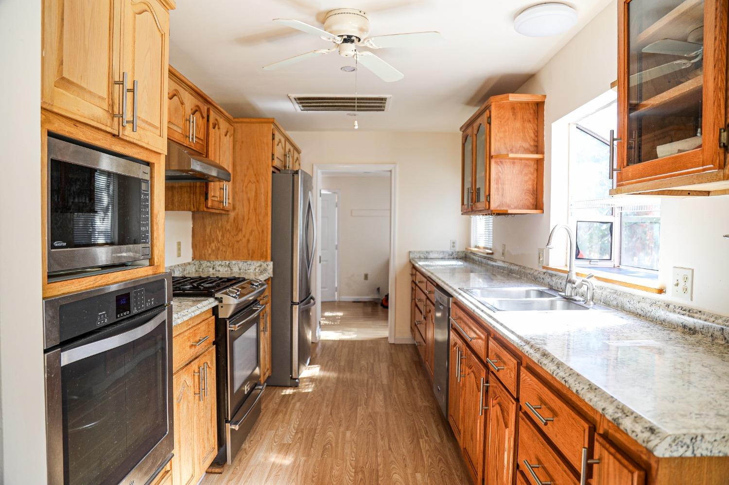 29363 State Highway 44