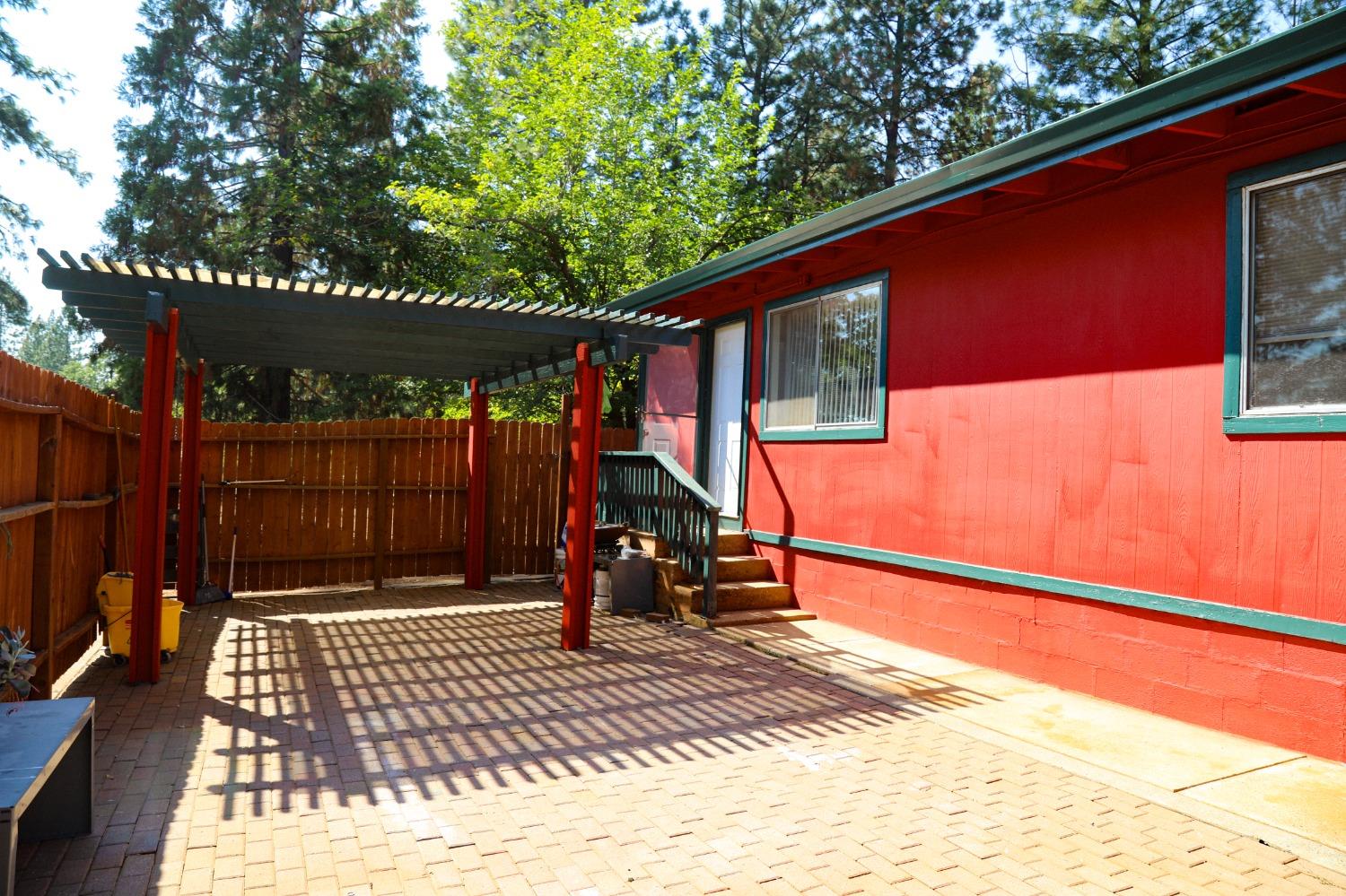 29363 State Highway 44