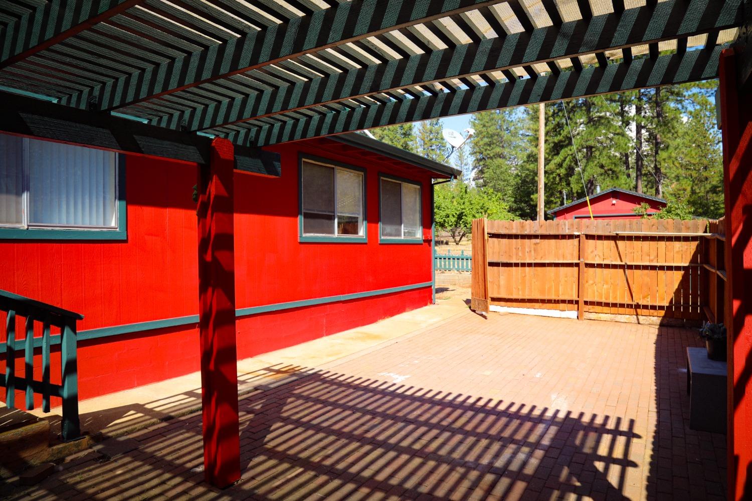 29363 State Highway 44