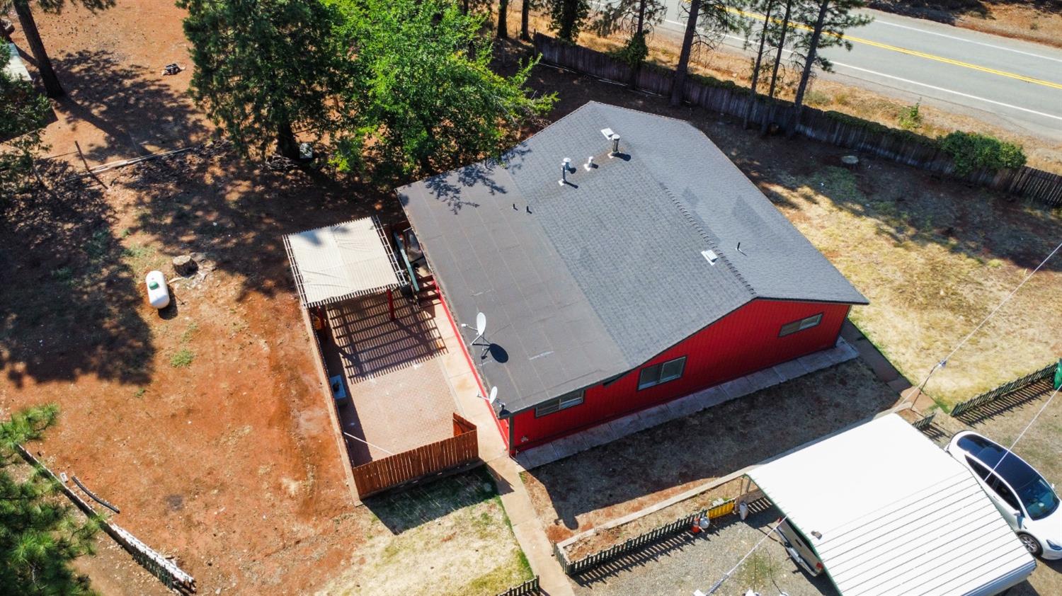 29363 State Highway 44