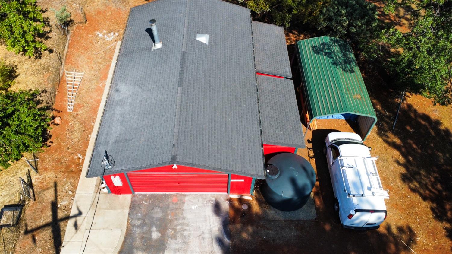 29363 State Highway 44