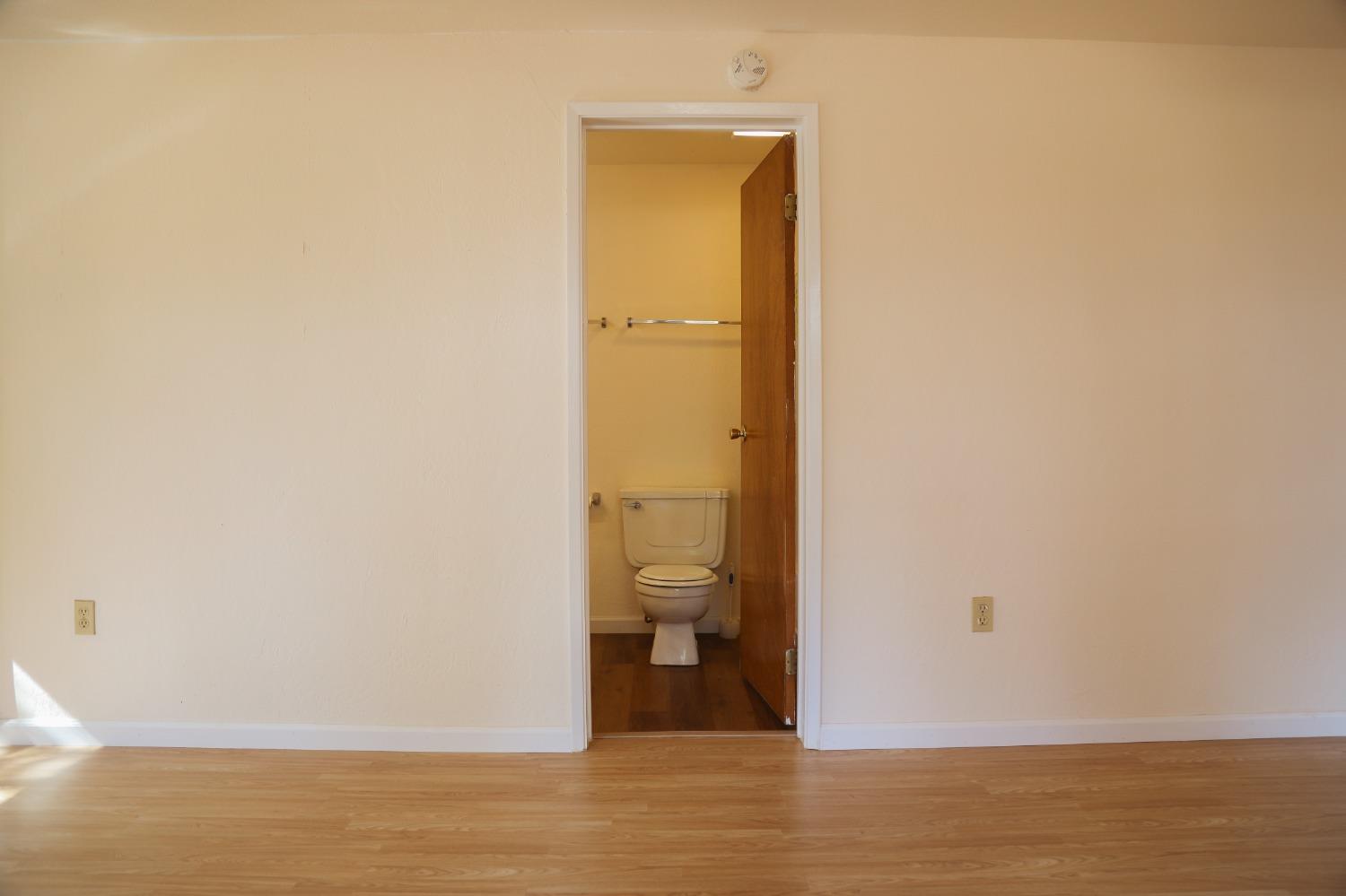 29363 State Highway 44