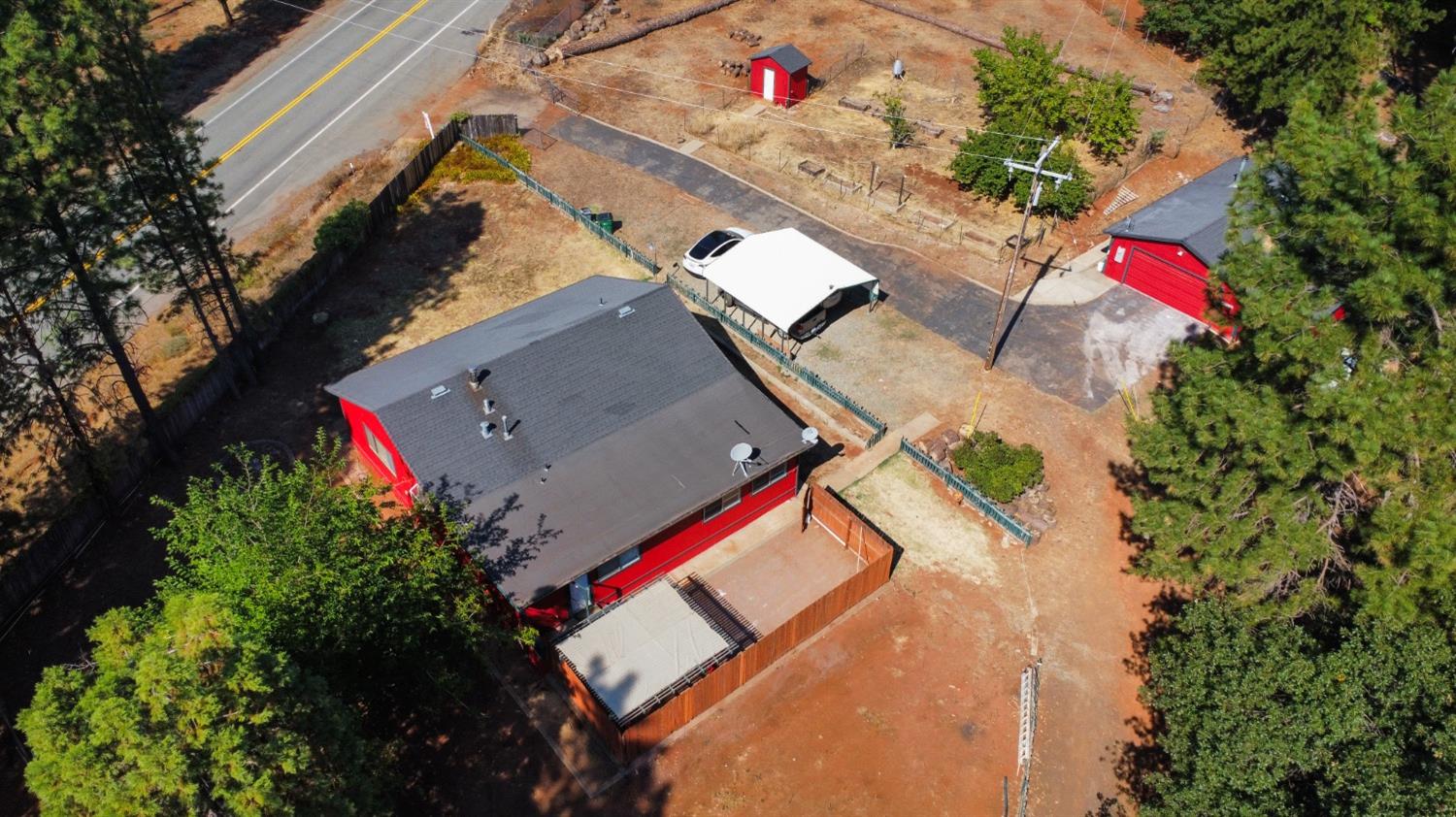 29363 State Highway 44