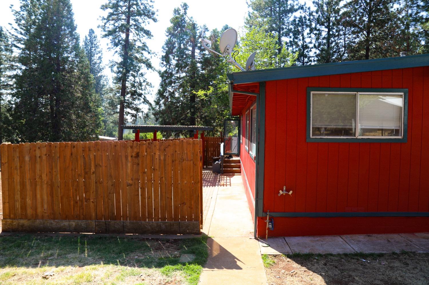 29363 State Highway 44