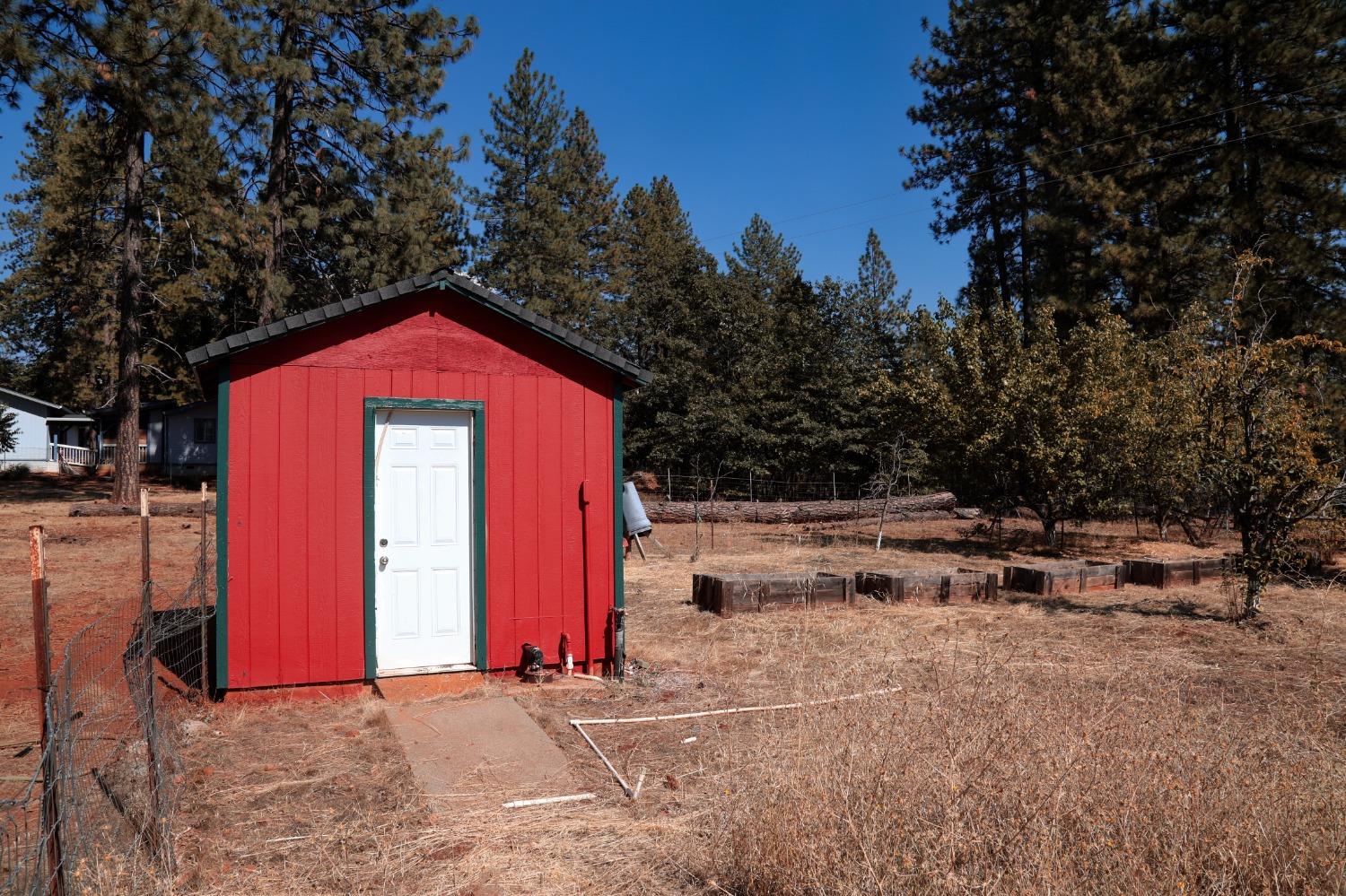 29363 State Highway 44