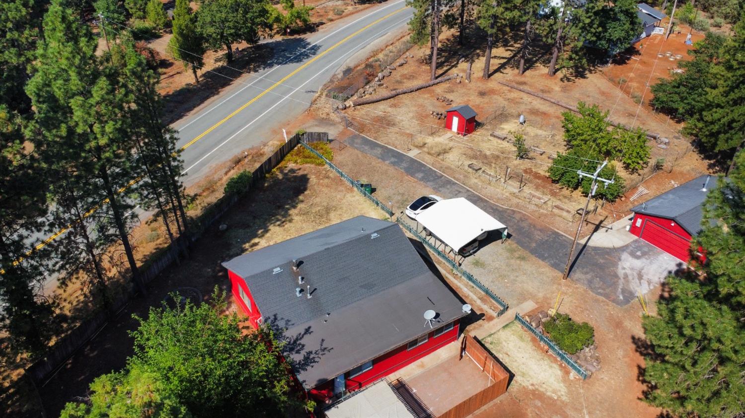 29363 State Highway 44