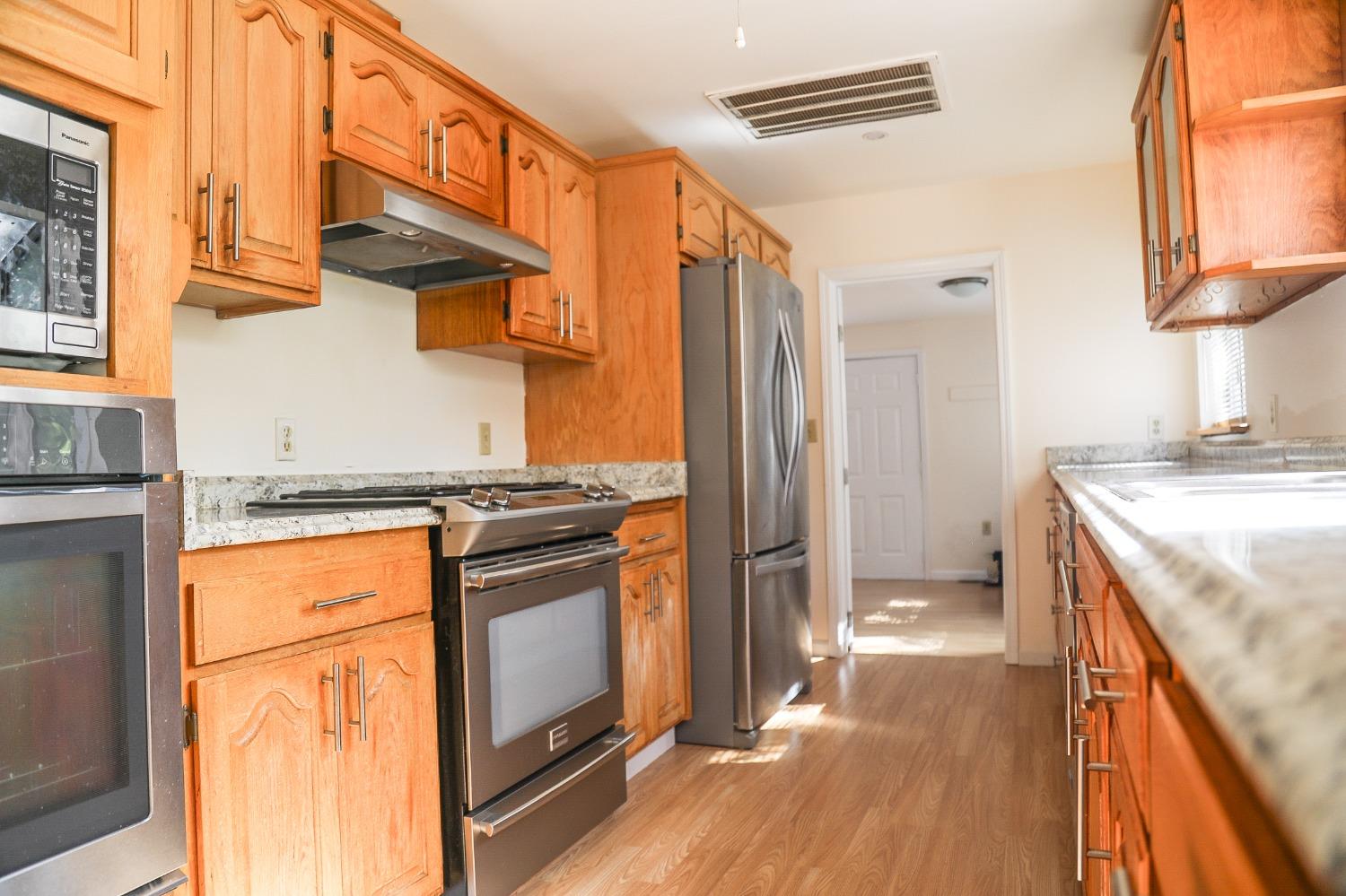 29363 State Highway 44