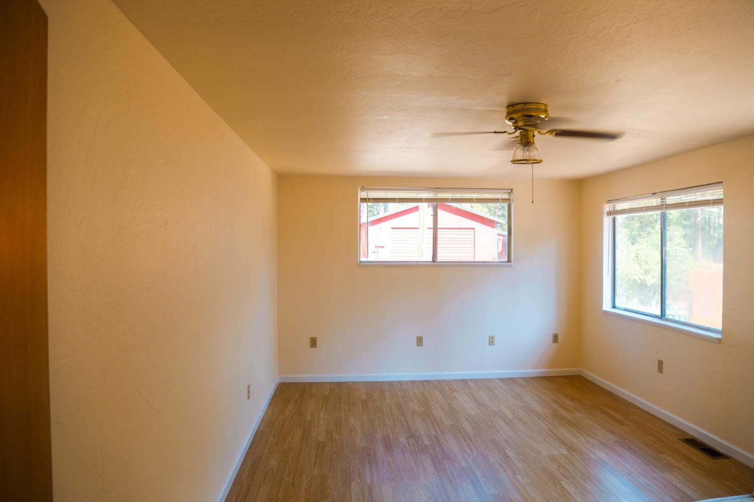 29363 State Highway 44