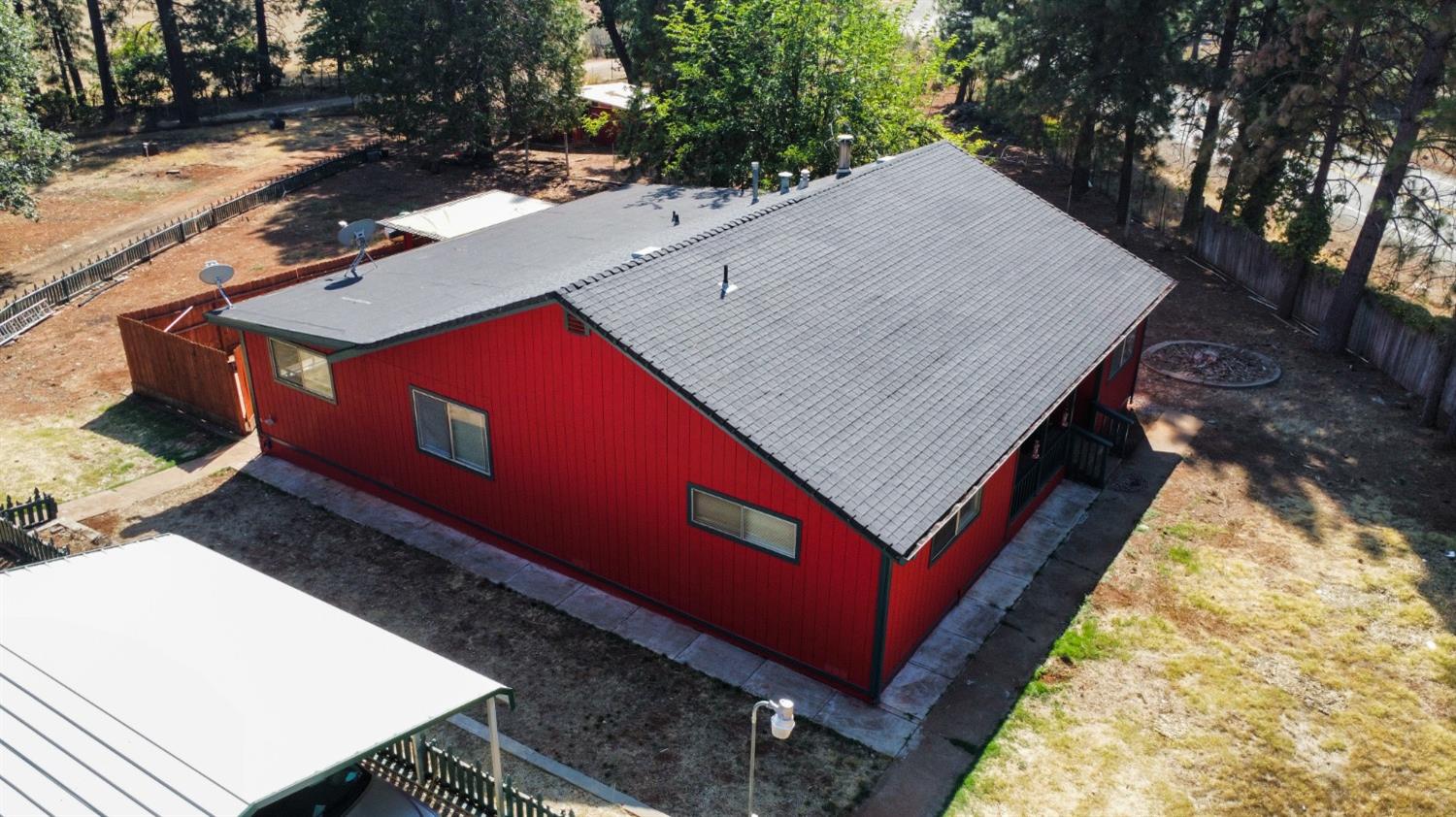 29363 State Highway 44