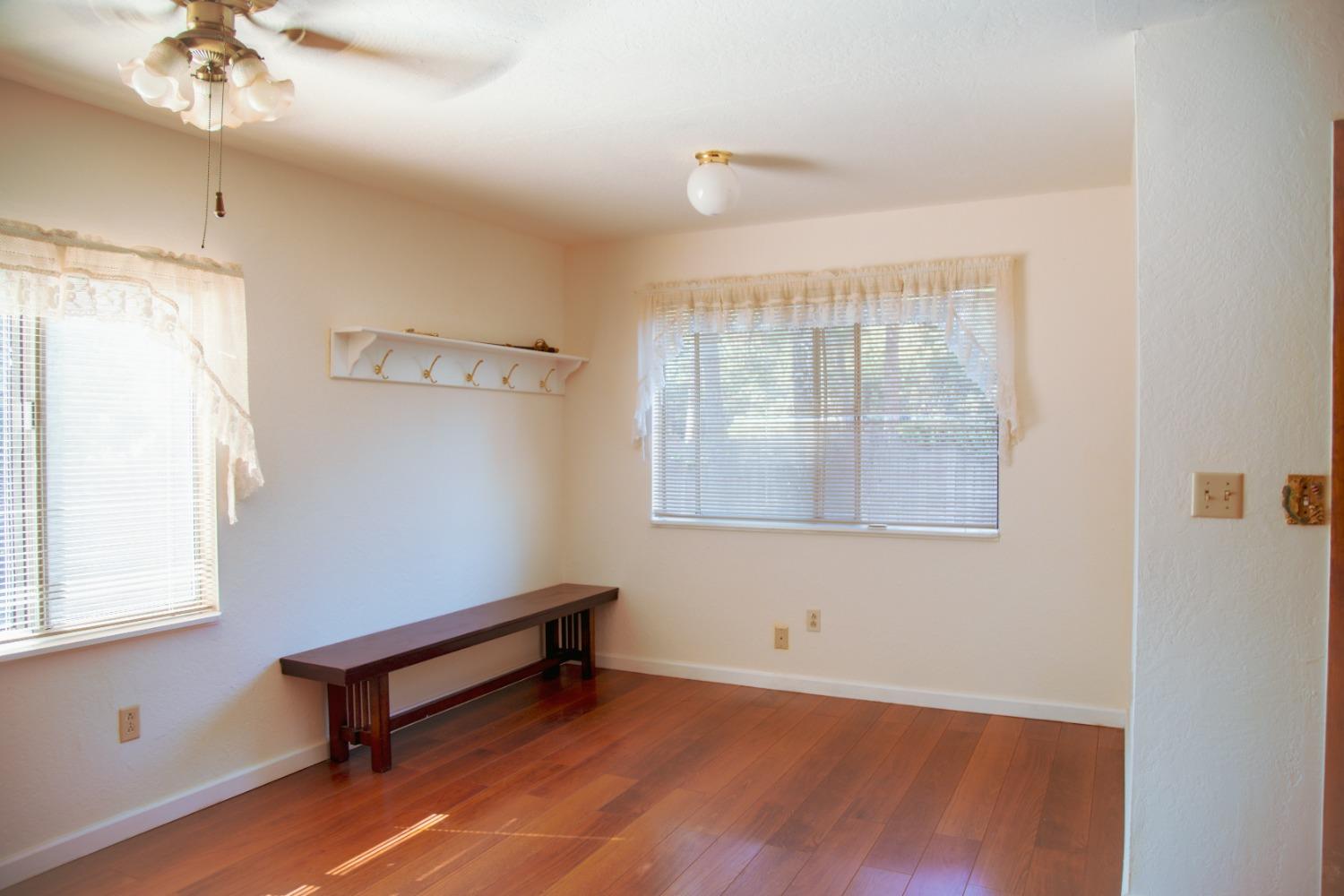 29363 State Highway 44