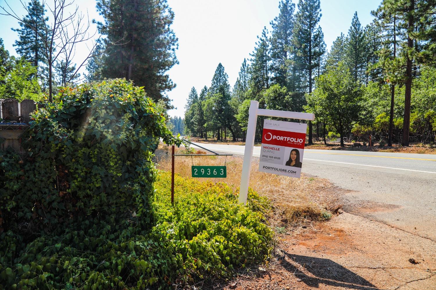 29363 State Highway 44