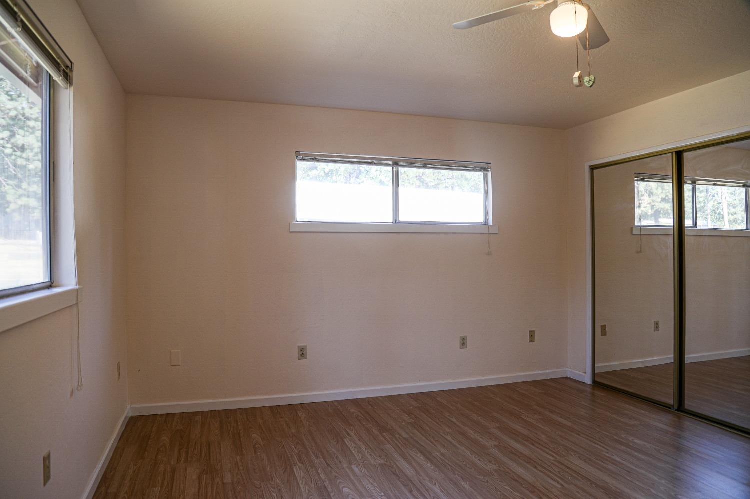 29363 State Highway 44