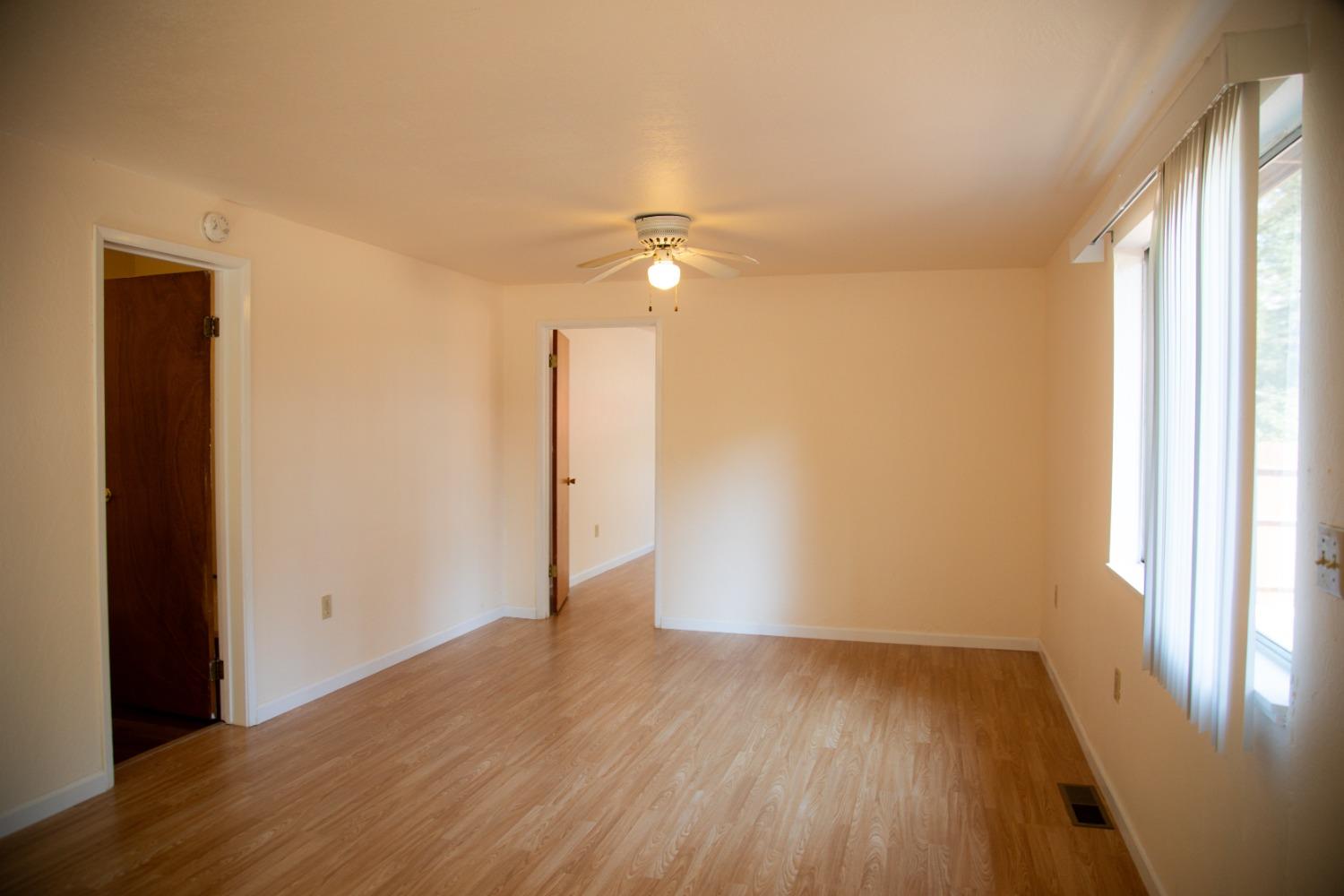 29363 State Highway 44