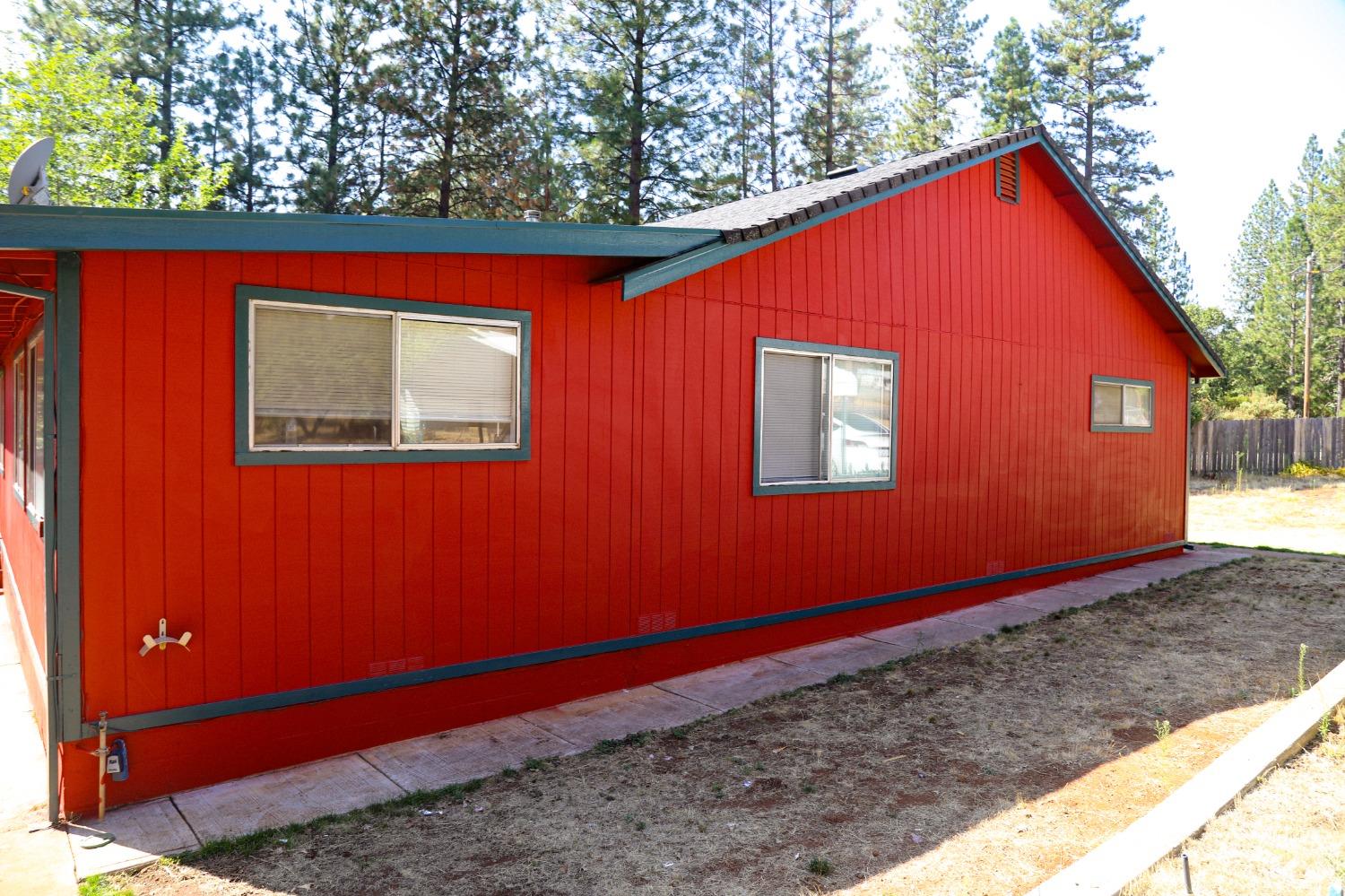 29363 State Highway 44