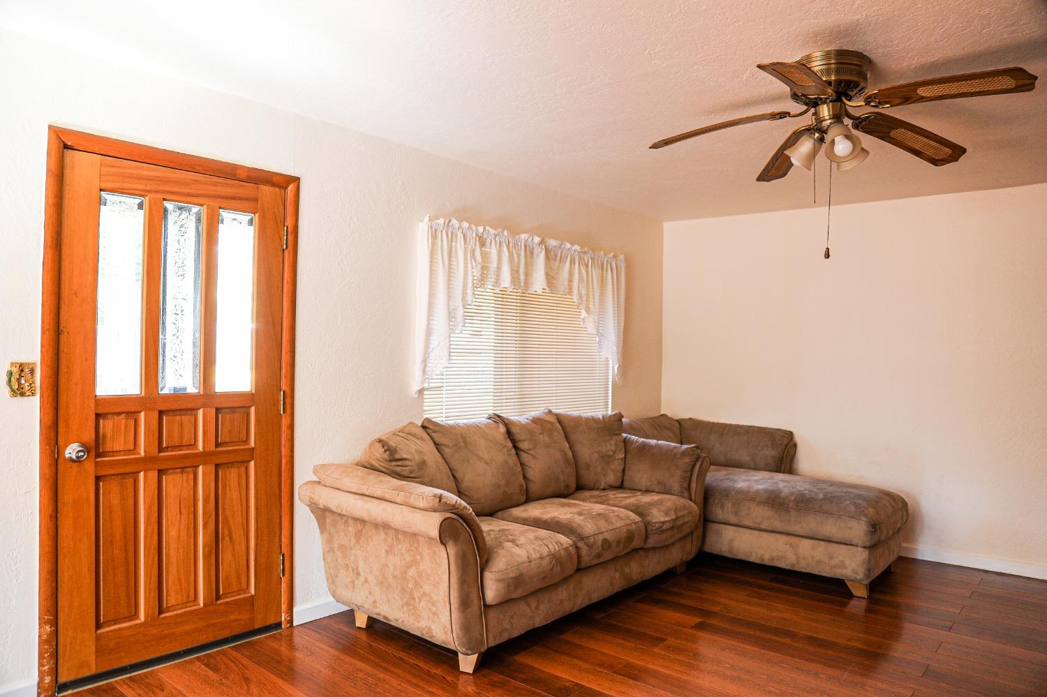 29363 State Highway 44