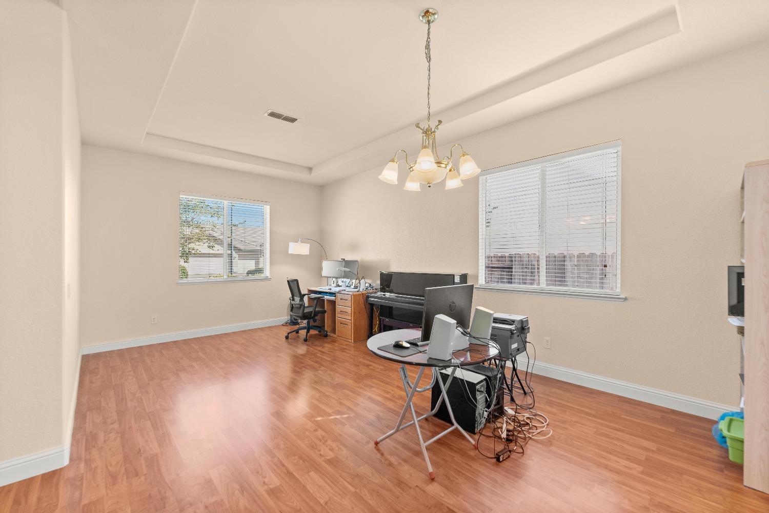 10244 Jenny Lynn Way