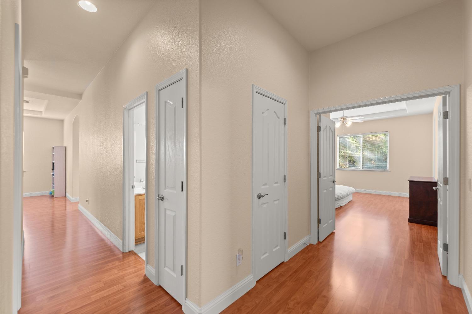 10244 Jenny Lynn Way