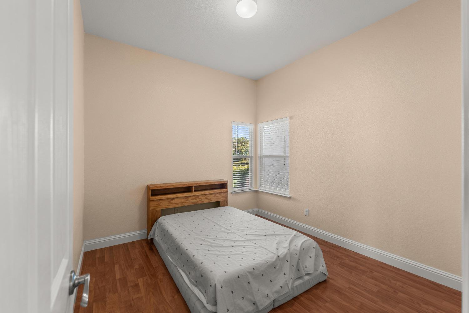 10244 Jenny Lynn Way