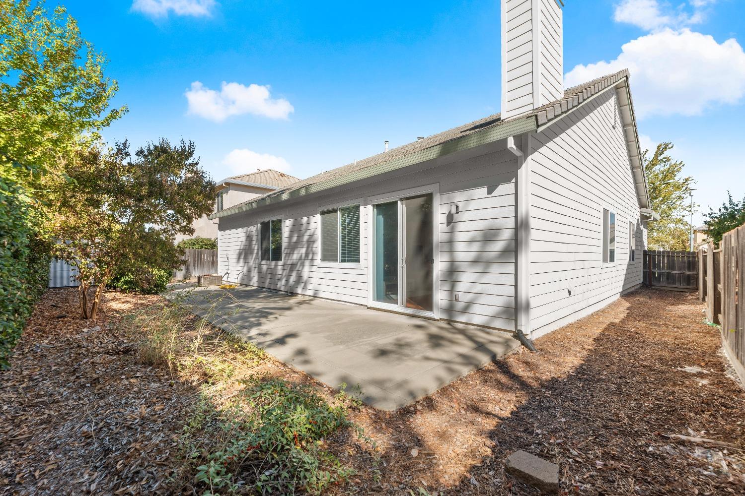 10244 Jenny Lynn Way