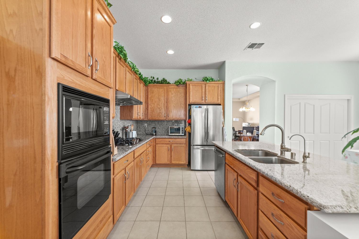 10244 Jenny Lynn Way