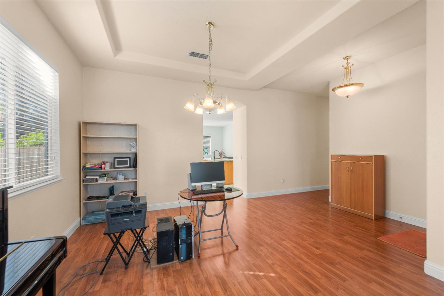 10244 Jenny Lynn Way