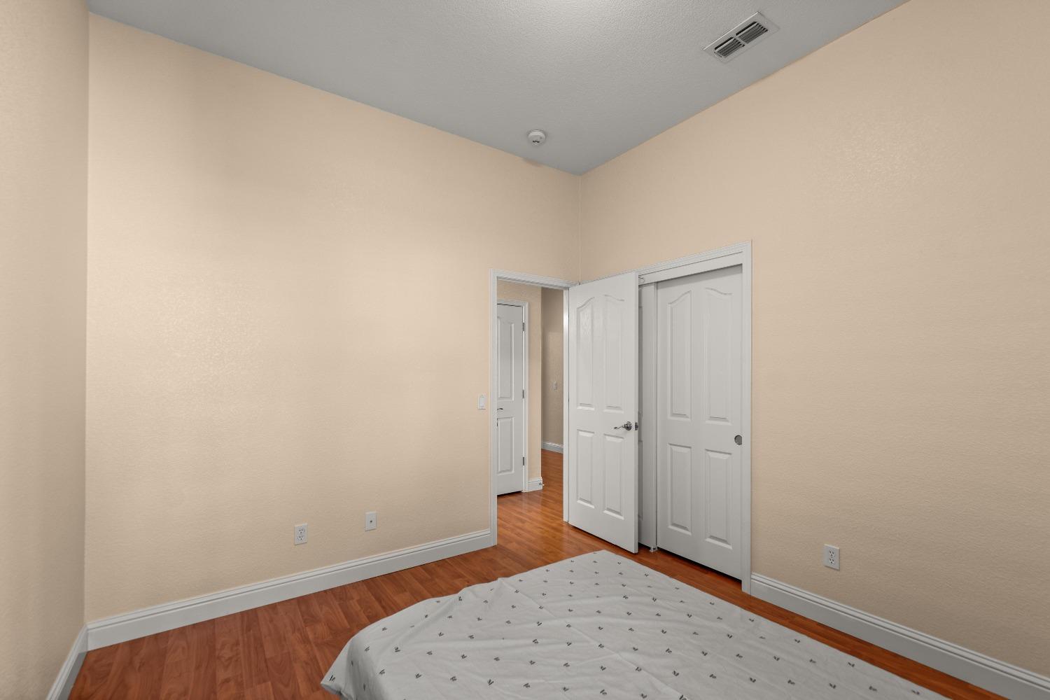 10244 Jenny Lynn Way