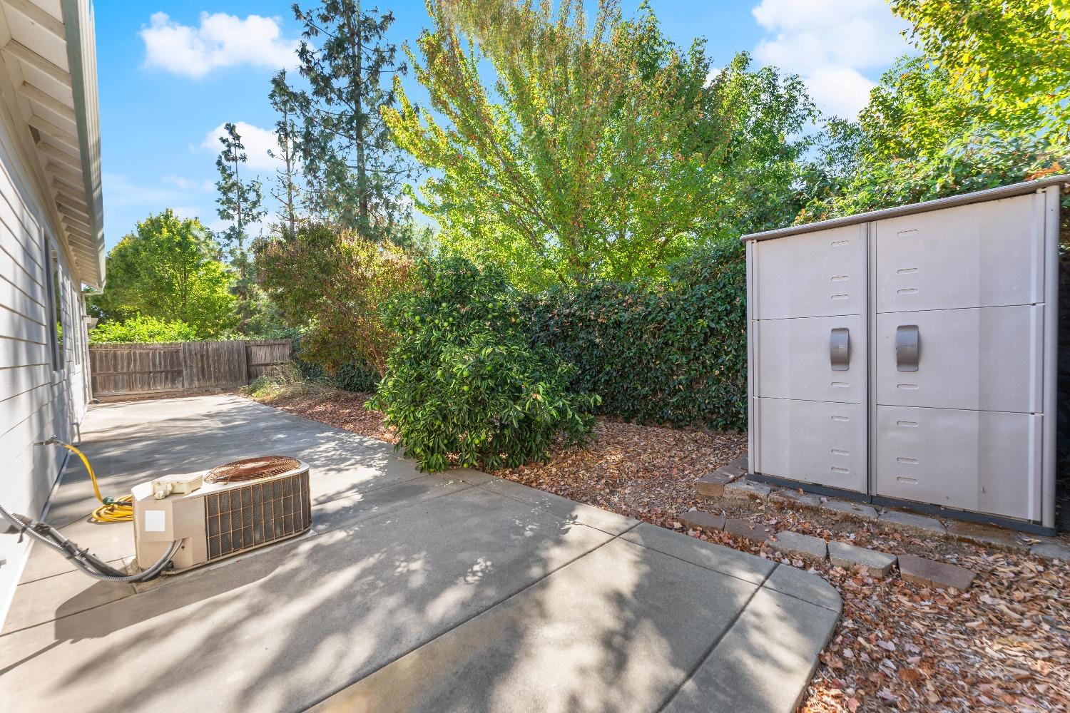 10244 Jenny Lynn Way