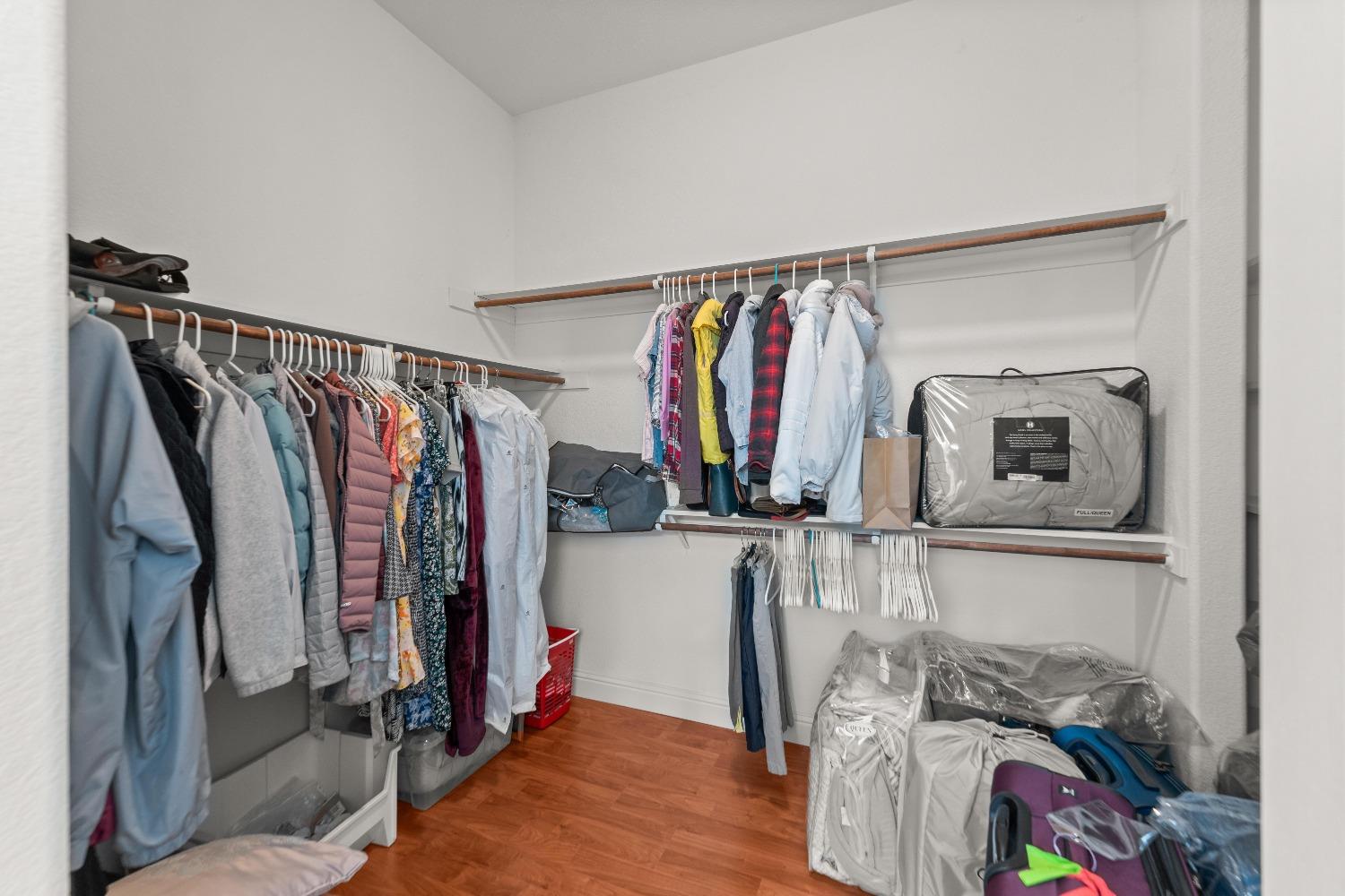 10244 Jenny Lynn Way