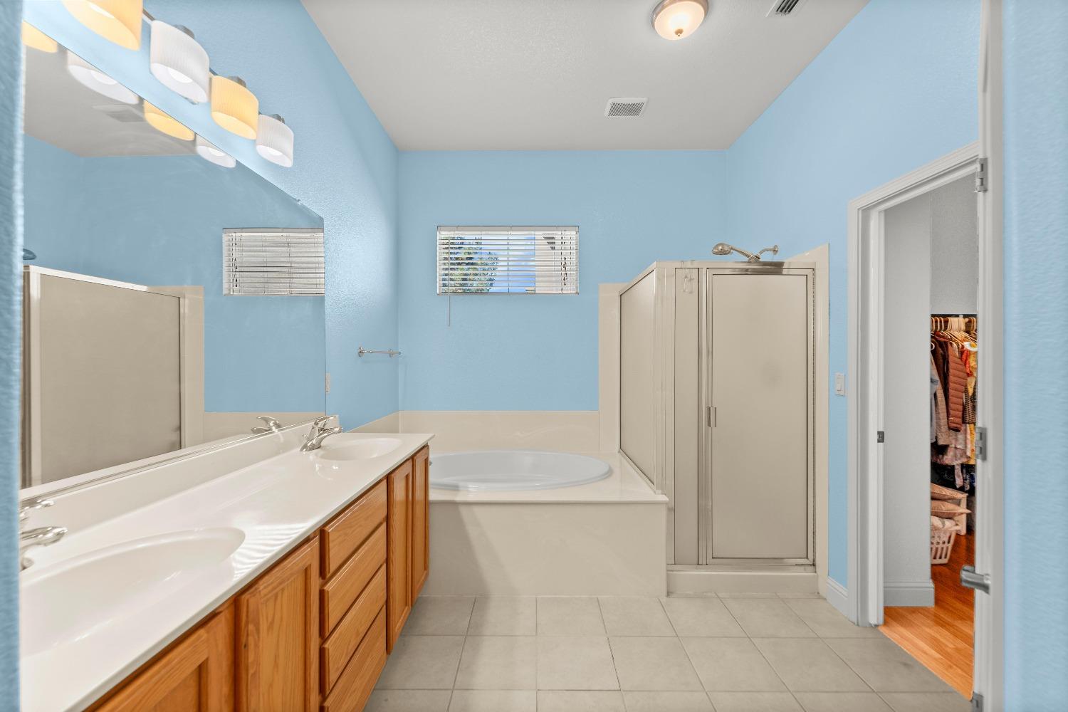 10244 Jenny Lynn Way