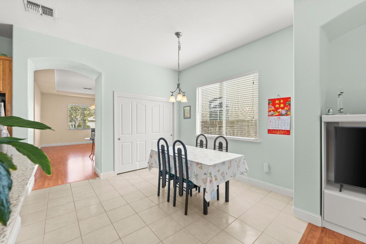 10244 Jenny Lynn Way