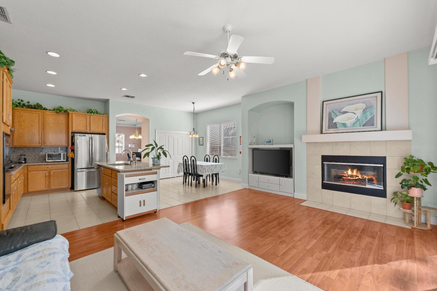 10244 Jenny Lynn Way