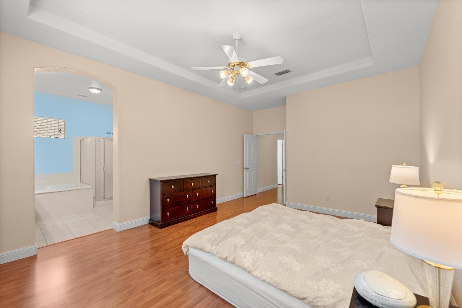 10244 Jenny Lynn Way