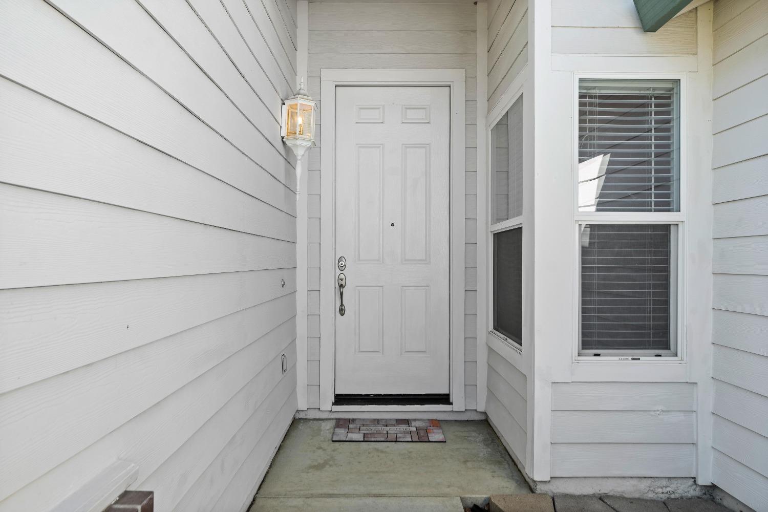 10244 Jenny Lynn Way