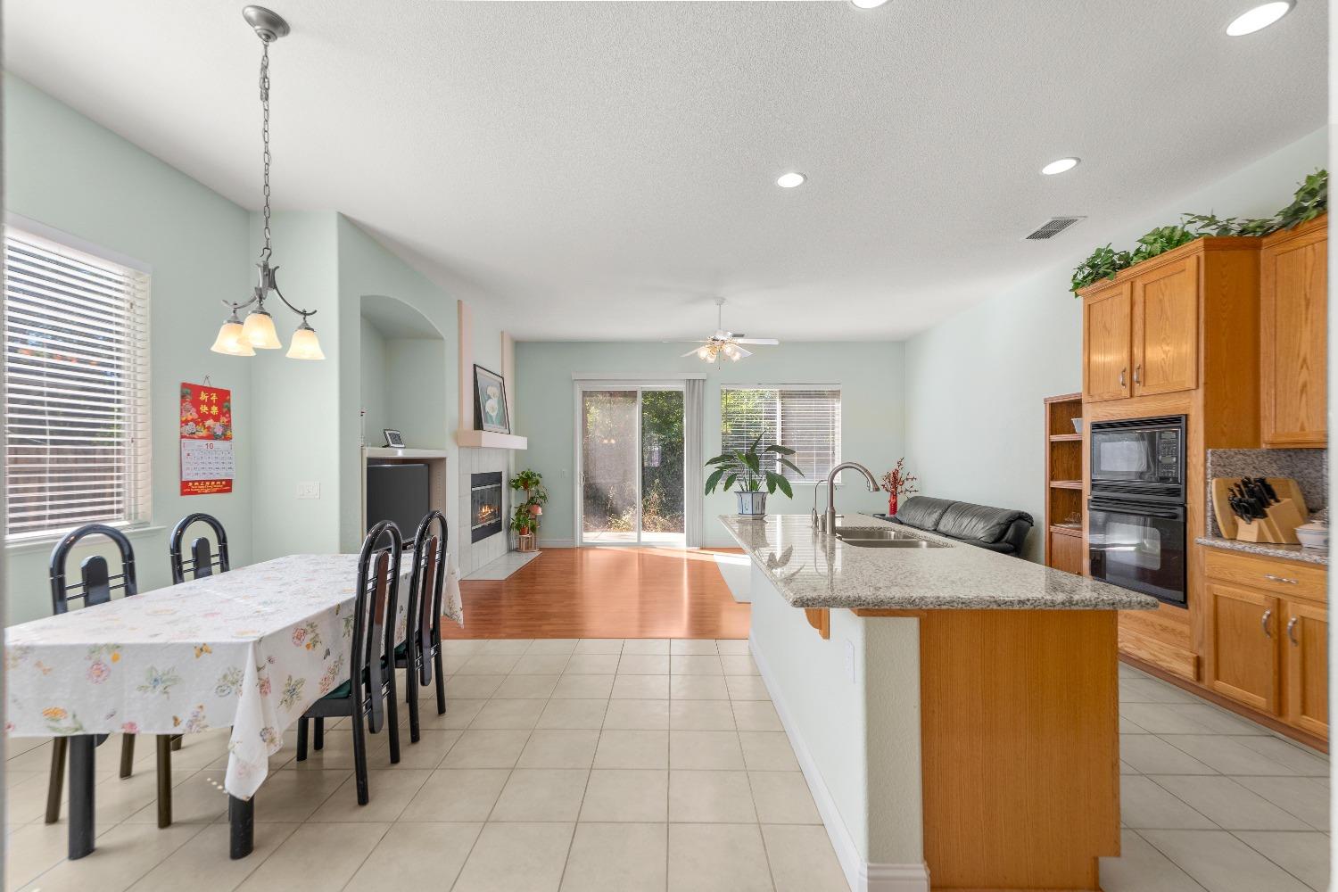 10244 Jenny Lynn Way