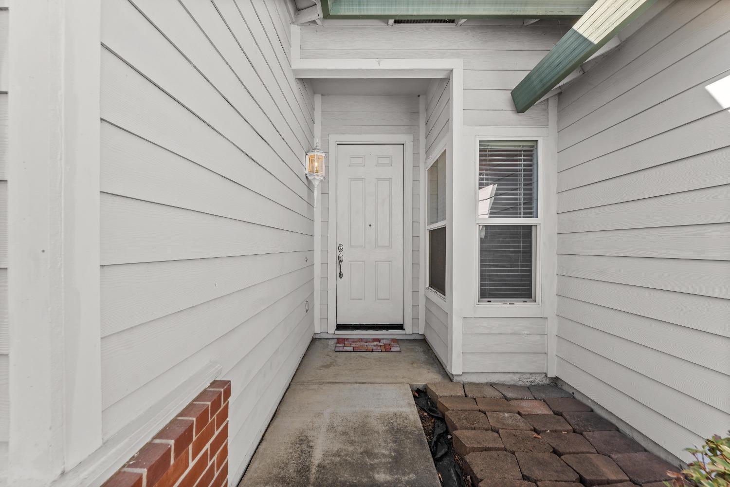 10244 Jenny Lynn Way